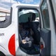 3FTTW8H98RRA04744 2024 Ford Maverick Xlt auction photo thumbnail 8