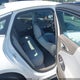 1G1ZC5ST6LF158226 2020 Chevrolet Malibu Fwd 1Fl auction photo thumbnail 8