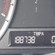5J6TF1H32AL015318 2010 Honda Accord Crosstour Ex auction photo thumbnail 13