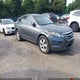 5J6TF1H32AL015318 2010 Honda Accord Crosstour Ex auction photo thumbnail 1