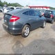 5J6TF1H32AL015318 2010 Honda Accord Crosstour Ex auction photo thumbnail 4