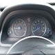 5J6TF1H32AL015318 2010 Honda Accord Crosstour Ex auction photo thumbnail 7