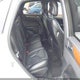5LMCJ3D97HUL28646 2017 Lincoln Mkc Reserve auction photo thumbnail 8