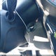 WMWZC5C5XDWP33983 2013 Mini Countryman Cooper S auction photo thumbnail 11