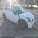 WMWZC5C5XDWP33983 2013 Mini Countryman Cooper S auction photo thumbnail 1
