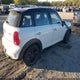 WMWZC5C5XDWP33983 2013 Mini Countryman Cooper S auction photo thumbnail 4