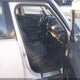 WMWZC5C5XDWP33983 2013 Mini Countryman Cooper S auction photo thumbnail 5