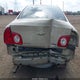 1G1ZA5E08AF290201 2010 Chevrolet Malibu Ls auction photo thumbnail 16