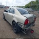 1G1ZA5E08AF290201 2010 Chevrolet Malibu Ls auction photo thumbnail 3