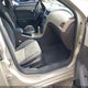 1G1ZA5E08AF290201 2010 Chevrolet Malibu Ls auction photo thumbnail 5