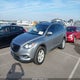 JM3TB2CA1D0419057 2013 Mazda Cx-9 Touring auction photo thumbnail 2