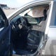 JM3TB2CA1D0419057 2013 Mazda Cx-9 Touring auction photo thumbnail 5