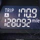 JM3TB2CA1D0419057 2013 Mazda Cx-9 Touring auction photo thumbnail 7