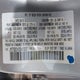 JM3TB2CA1D0419057 2013 Mazda Cx-9 Touring auction photo thumbnail 9