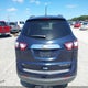 1GNKVHKD1FJ378329 2015 Chevrolet Traverse 2Lt auction photo thumbnail 16