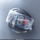 1GNKVHKD1FJ378329 2015 Chevrolet Traverse 2Lt auction photo thumbnail 11