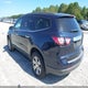 1GNKVHKD1FJ378329 2015 Chevrolet Traverse 2Lt auction photo thumbnail 3