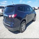 1GNKVHKD1FJ378329 2015 Chevrolet Traverse 2Lt auction photo thumbnail 4