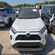 4T3E6RFV9RU175318 2024 Toyota Rav4 Hybrid Xse auction photo thumbnail 12