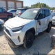 4T3E6RFV9RU175318 2024 Toyota Rav4 Hybrid Xse auction photo thumbnail 2