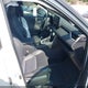 4T3E6RFV9RU175318 2024 Toyota Rav4 Hybrid Xse auction photo thumbnail 5