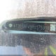 4T3E6RFV9RU175318 2024 Toyota Rav4 Hybrid Xse auction photo thumbnail 9