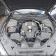 ZN661XUA9PX411075 2023 Maserati Levante Gt auction photo thumbnail 10