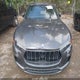 ZN661XUA9PX411075 2023 Maserati Levante Gt auction photo thumbnail 12