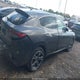 ZN661XUA9PX411075 2023 Maserati Levante Gt auction photo thumbnail 13