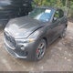 ZN661XUA9PX411075 2023 Maserati Levante Gt auction photo thumbnail 2
