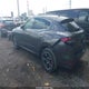 ZN661XUA9PX411075 2023 Maserati Levante Gt auction photo thumbnail 3