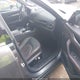 ZN661XUA9PX411075 2023 Maserati Levante Gt auction photo thumbnail 5