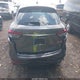 ZN661XUA9PX411075 2023 Maserati Levante Gt auction photo thumbnail 6