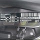ZN661XUA9PX411075 2023 Maserati Levante Gt auction photo thumbnail 9