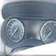 ZN661XUA9PX411075 2023 Maserati Levante Gt auction photo thumbnail 7