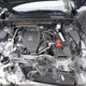 JTJGGCEZ5N2004766 2022 Lexus Nx 350 Premium auction photo thumbnail 10
