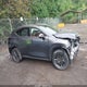 JTJGGCEZ5N2004766 2022 Lexus Nx 350 Premium auction photo thumbnail 13