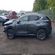 JTJGGCEZ5N2004766 2022 Lexus Nx 350 Premium auction photo thumbnail 14