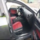JTJGGCEZ5N2004766 2022 Lexus Nx 350 Premium auction photo thumbnail 5