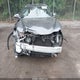 JTJGGCEZ5N2004766 2022 Lexus Nx 350 Premium auction photo thumbnail 6