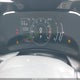 JTJGGCEZ5N2004766 2022 Lexus Nx 350 Premium auction photo thumbnail 7