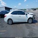 5YFBURHE4KP924676 2019 Toyota Corolla Le auction photo thumbnail 14