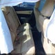 5YFBURHE4KP924676 2019 Toyota Corolla Le auction photo thumbnail 8