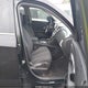 2GNFLFEK7G6258216 2016 Chevrolet Equinox Lt auction photo thumbnail 5