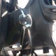 1GNALAEK5FZ110033 2015 Chevrolet Equinox Ls auction photo thumbnail 11