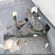 1UJBJHAH2D1JZ0196 2013 Jayco Travel Trlr auction photo thumbnail 10