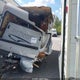 1UJBJHAH2D1JZ0196 2013 Jayco Travel Trlr auction photo thumbnail 2