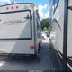 1UJBJHAH2D1JZ0196 2013 Jayco Travel Trlr auction photo thumbnail 4