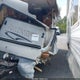 1UJBJHAH2D1JZ0196 2013 Jayco Travel Trlr auction photo thumbnail 6