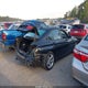 WBA3A5C52EF604827 2014 BMW 328I auction photo thumbnail 13